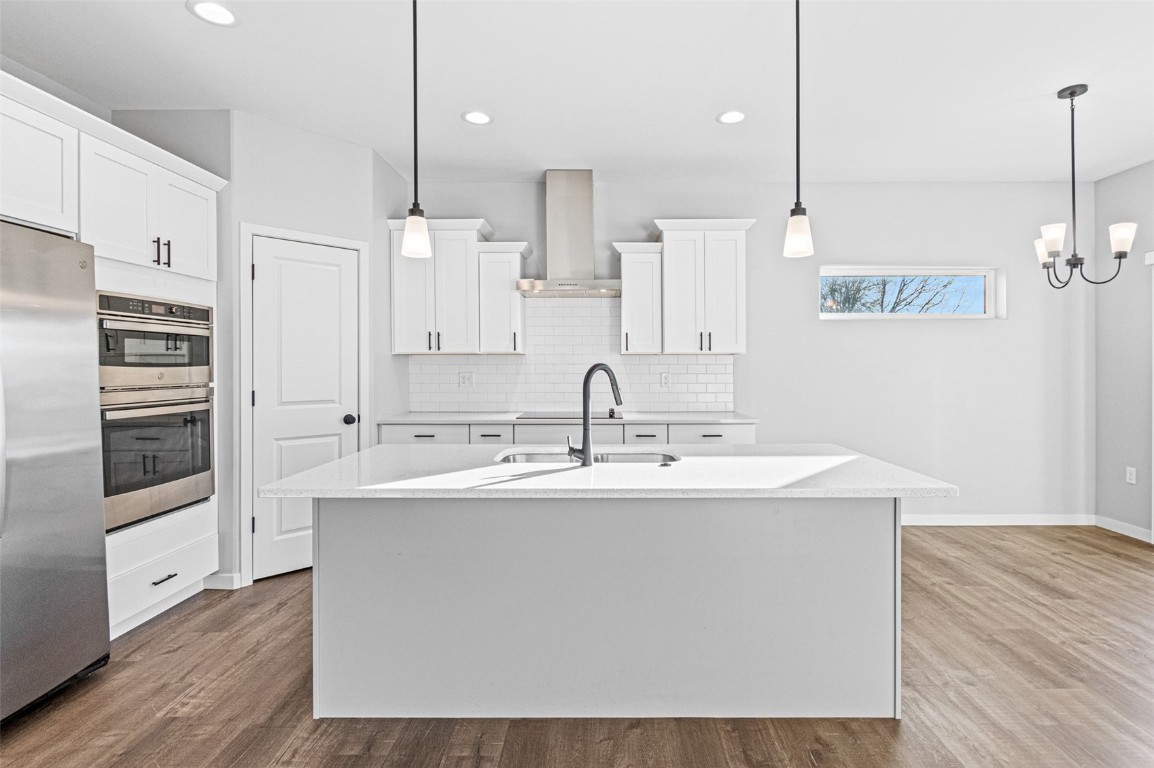 997 Thomas Circle Tiffin IA 52340