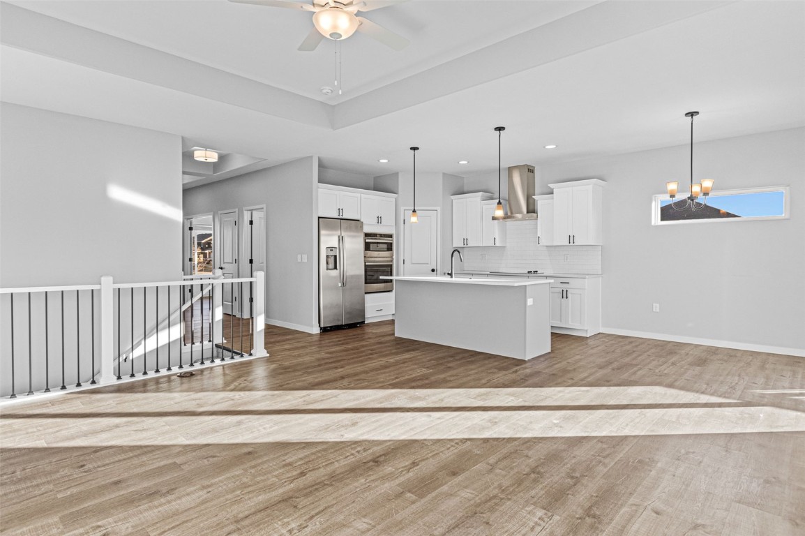 997 Thomas Circle Tiffin IA 52340