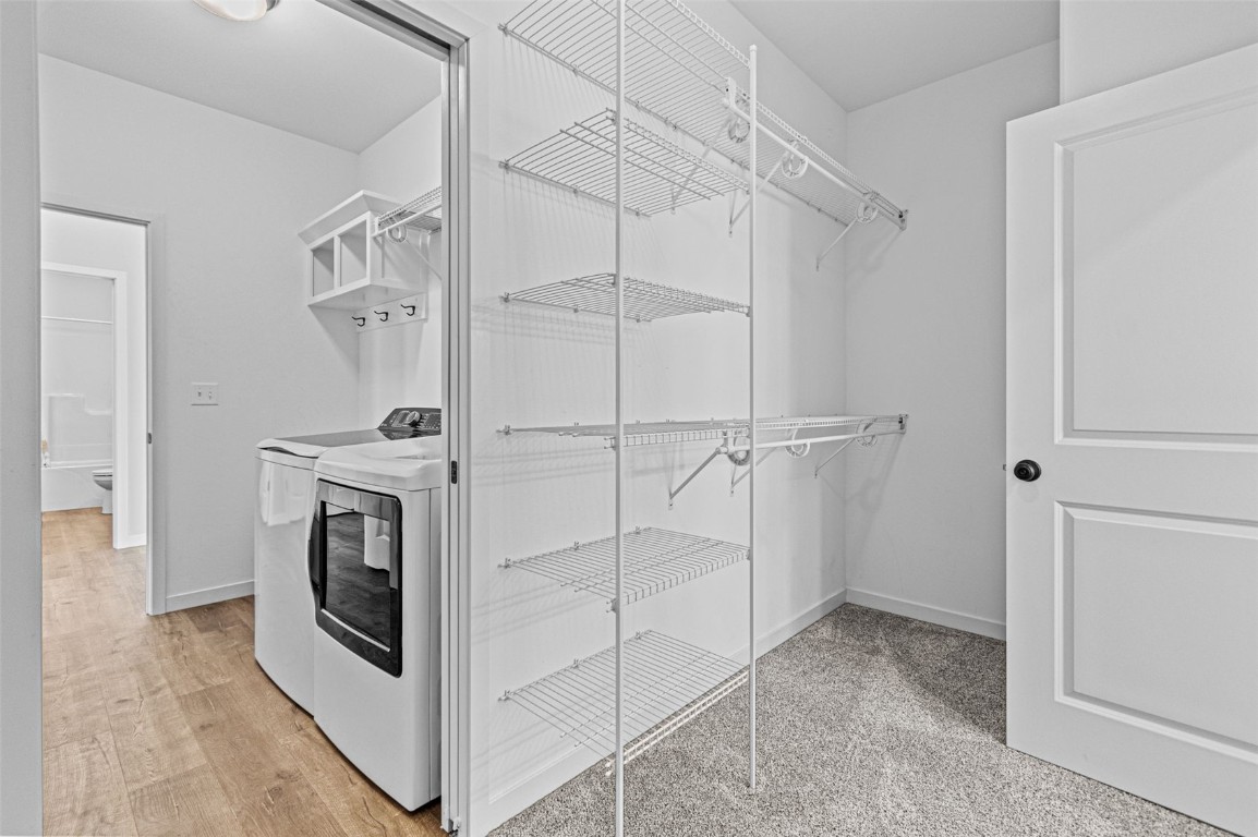 997 Thomas Circle Tiffin IA 52340