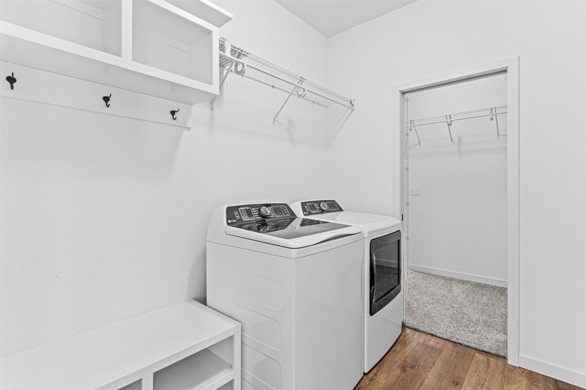997 Thomas Circle Tiffin IA 52340