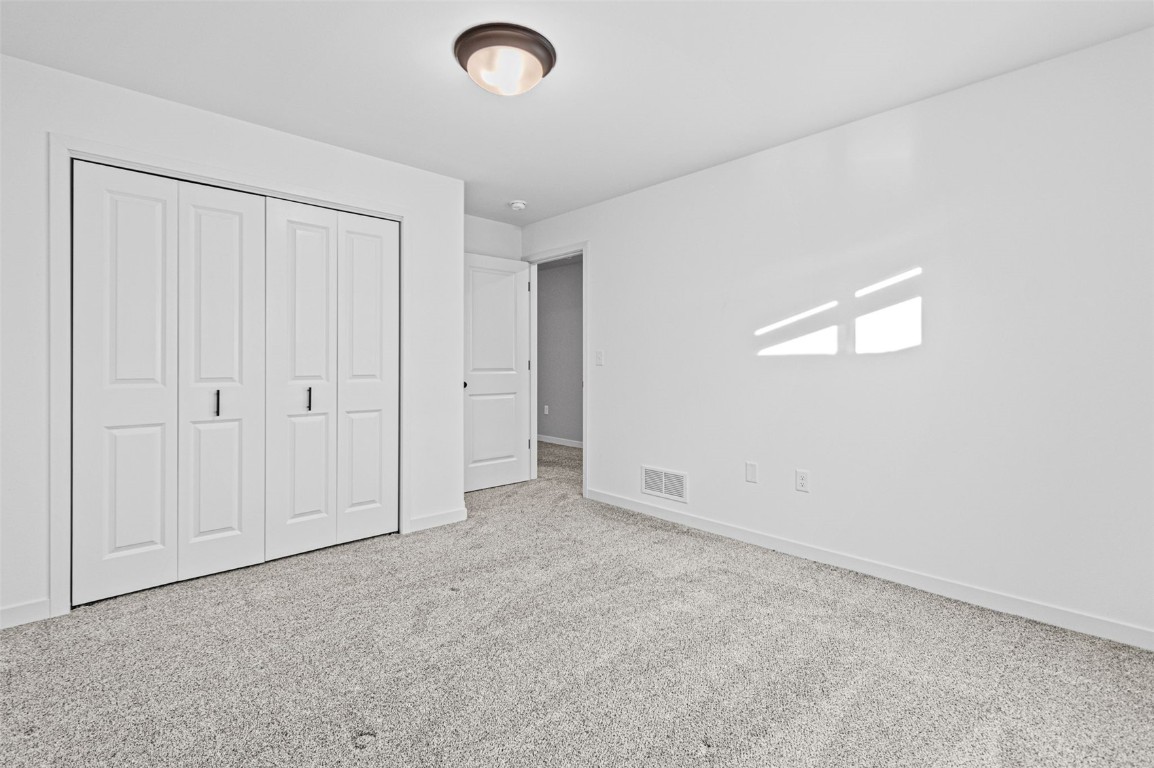 997 Thomas Circle Tiffin IA 52340