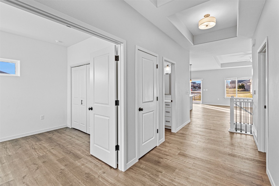 997 Thomas Circle Tiffin IA 52340