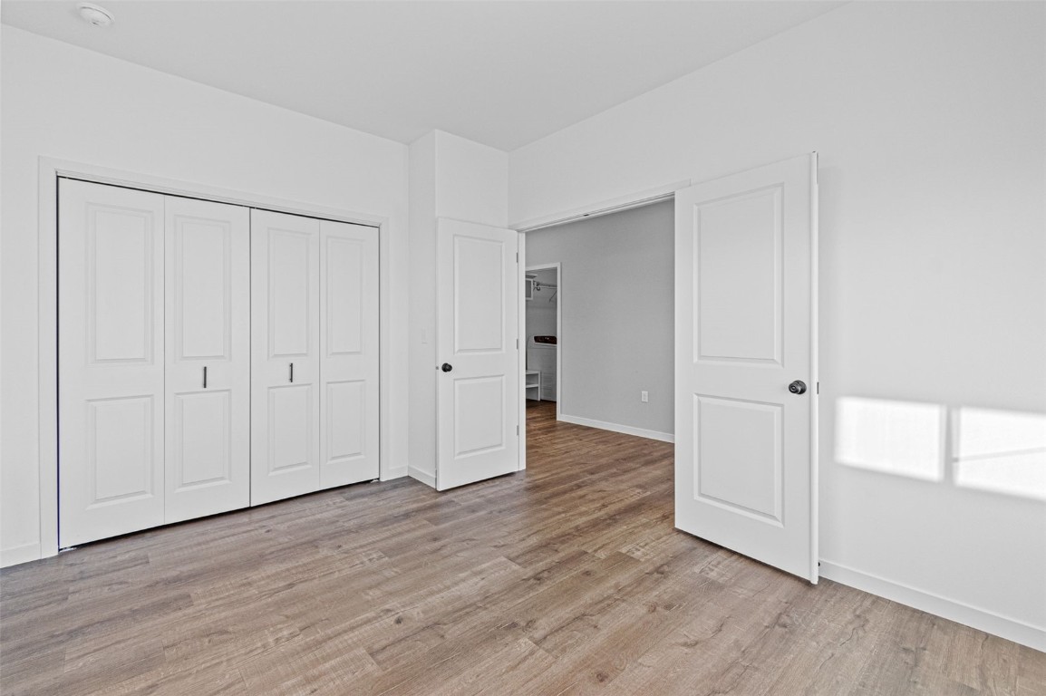997 Thomas Circle Tiffin IA 52340