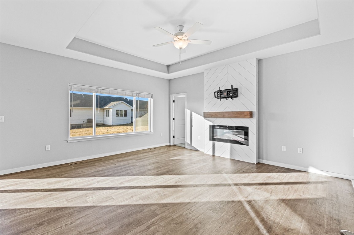 997 Thomas Circle Tiffin IA 52340