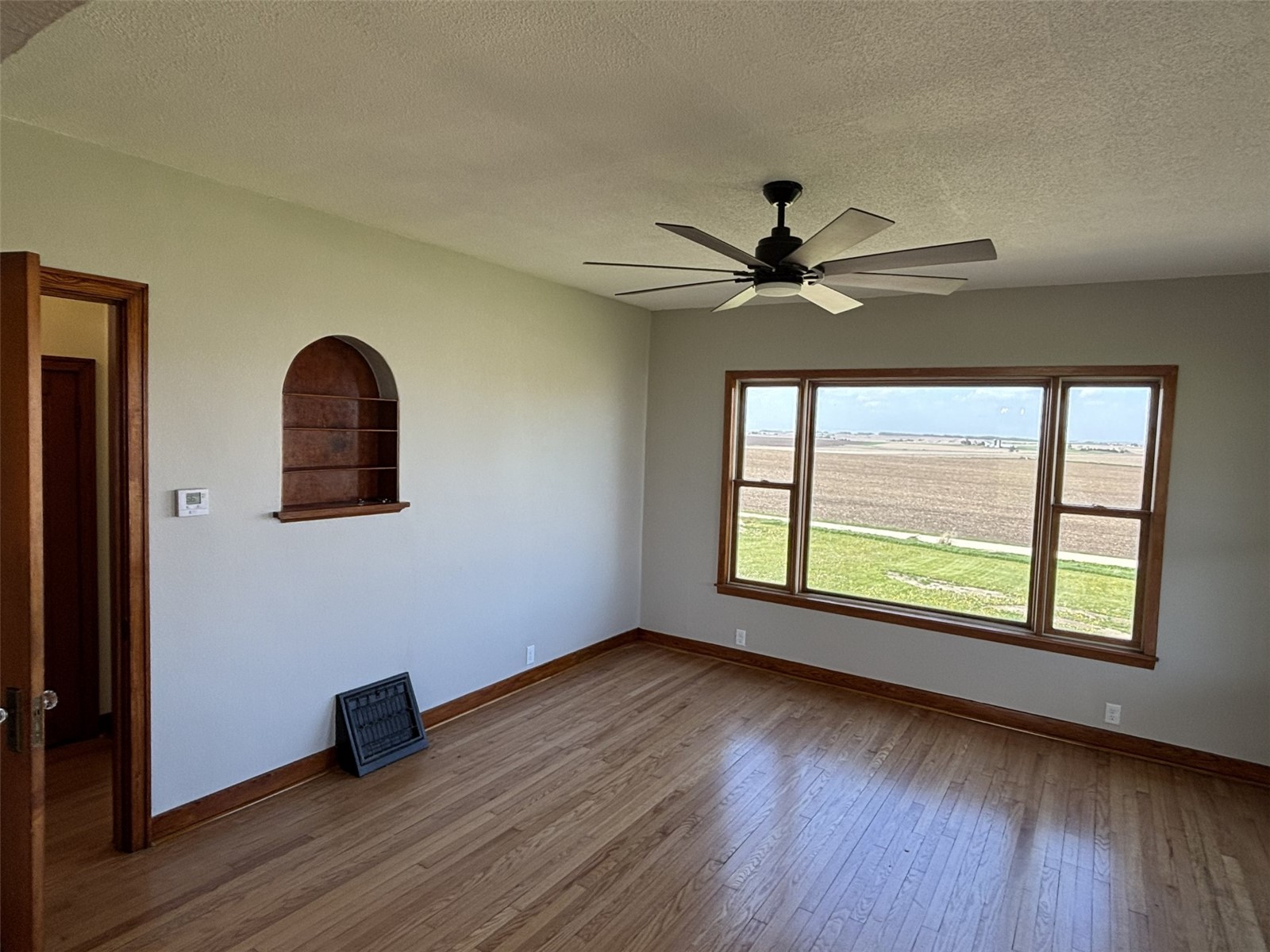 2178 142 Street Lowden IA 52255