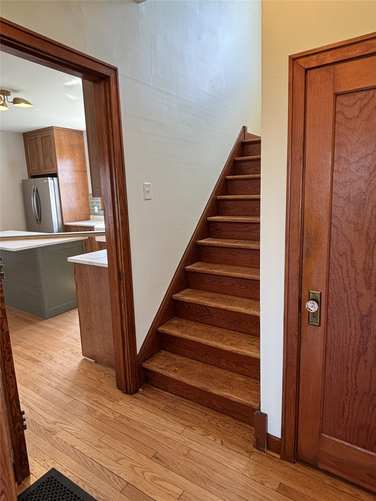 2178 142 Street Lowden IA 52255