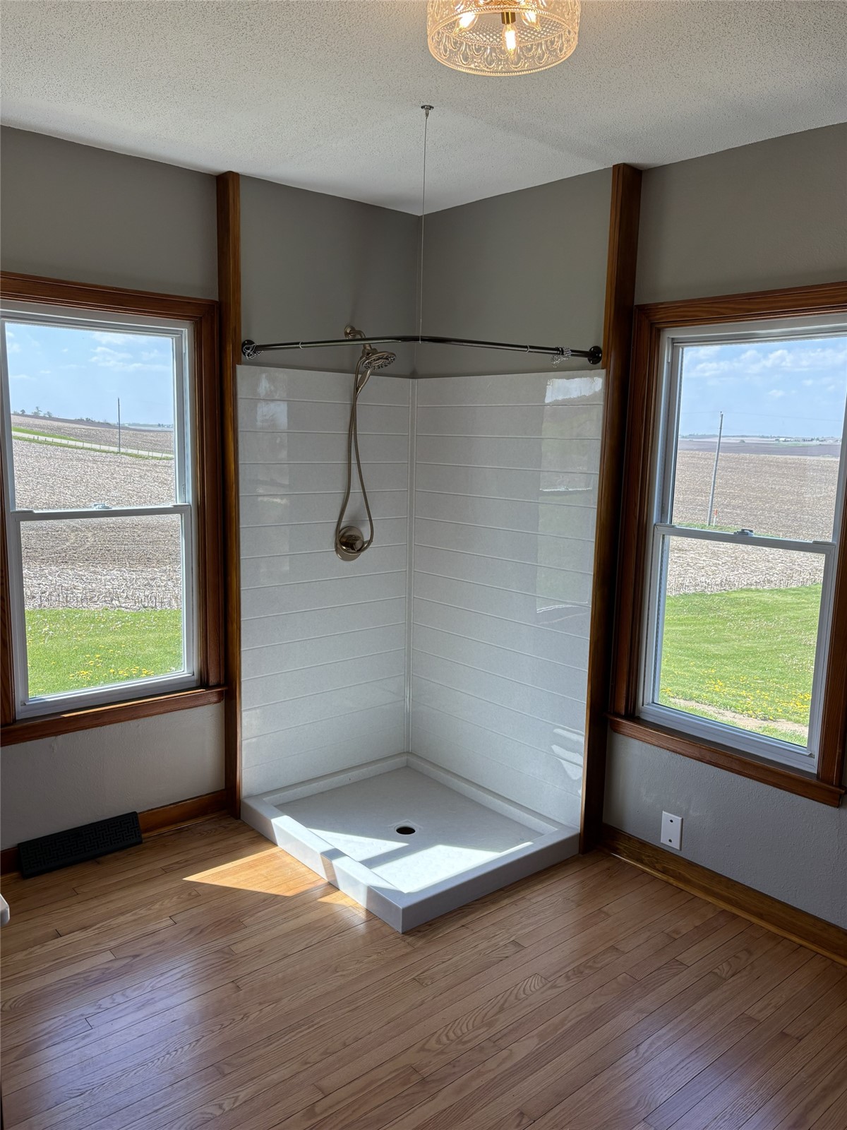 2178 142 Street Lowden IA 52255