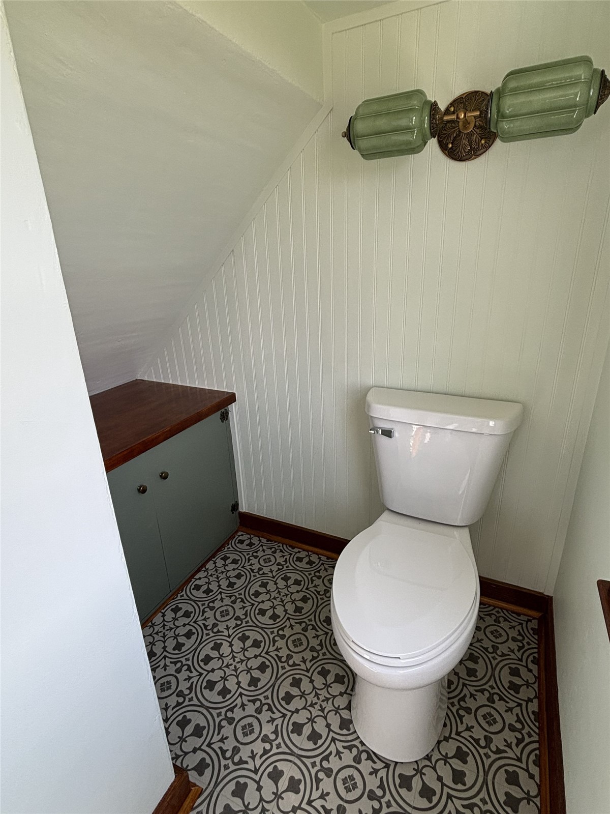 2178 142 Street Lowden IA 52255