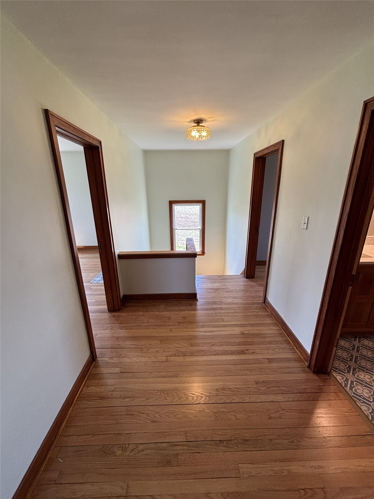 2178 142 Street Lowden IA 52255