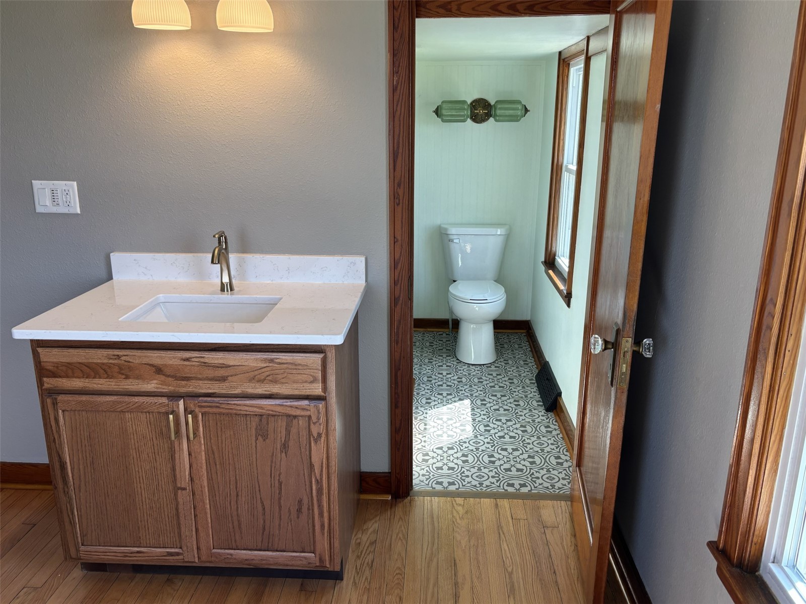 2178 142 Street Lowden IA 52255