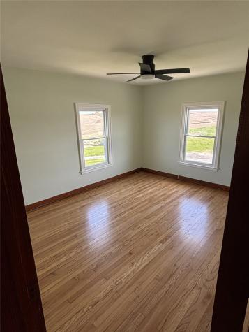 2178 142 Street Lowden IA 52255
