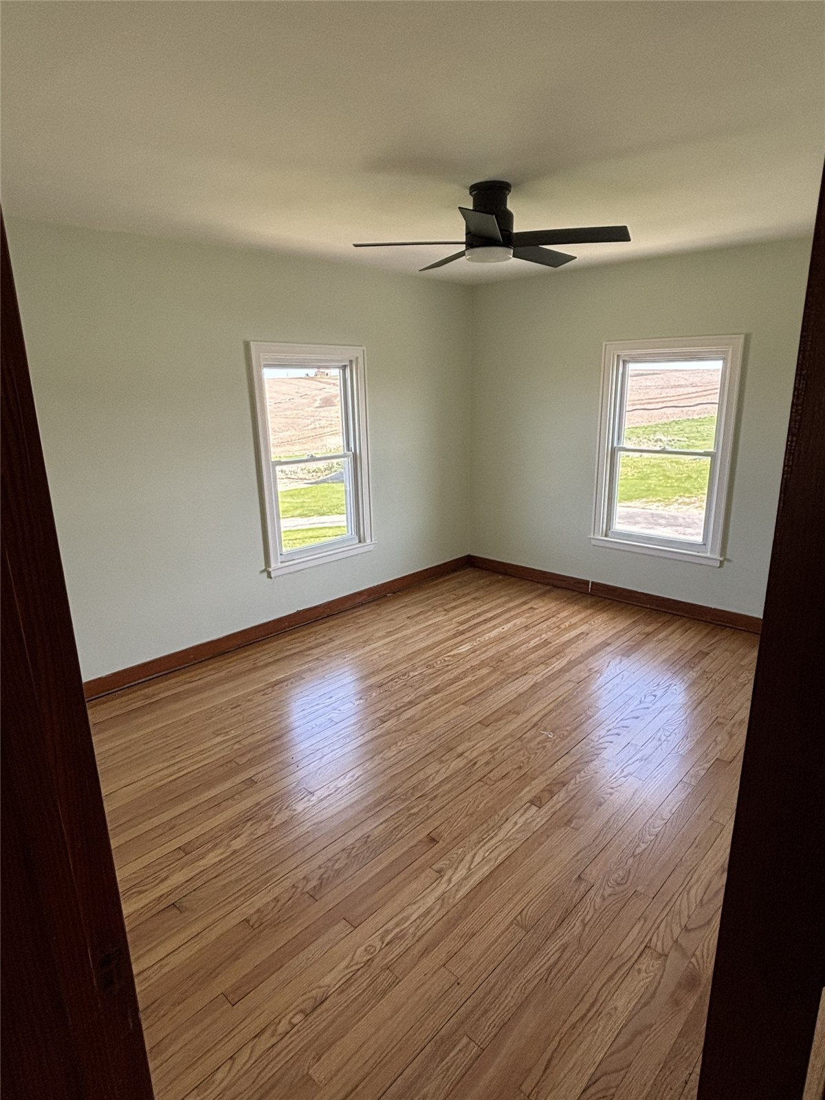 2178 142 Street Lowden IA 52255