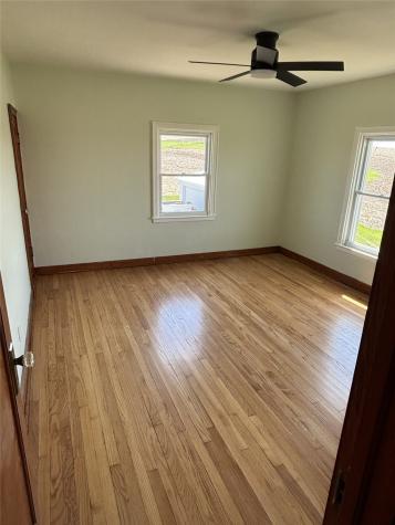 2178 142 Street Lowden IA 52255
