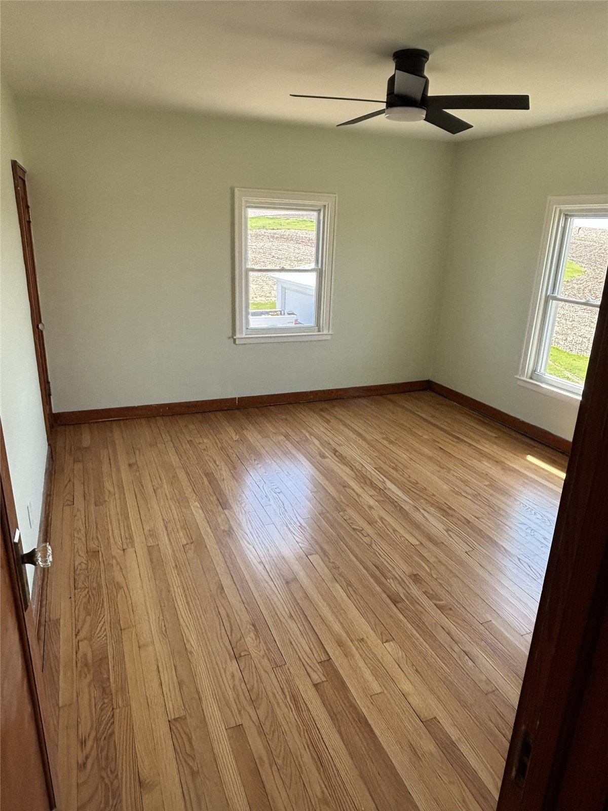 2178 142 Street Lowden IA 52255