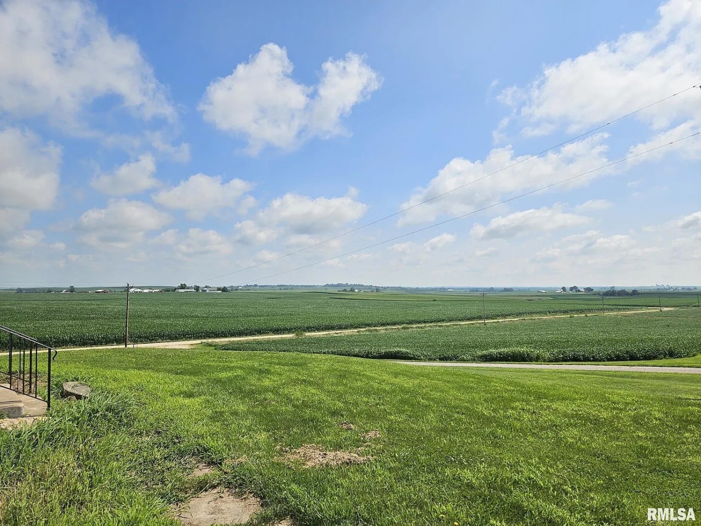 2178 142 Street Lowden IA 52255