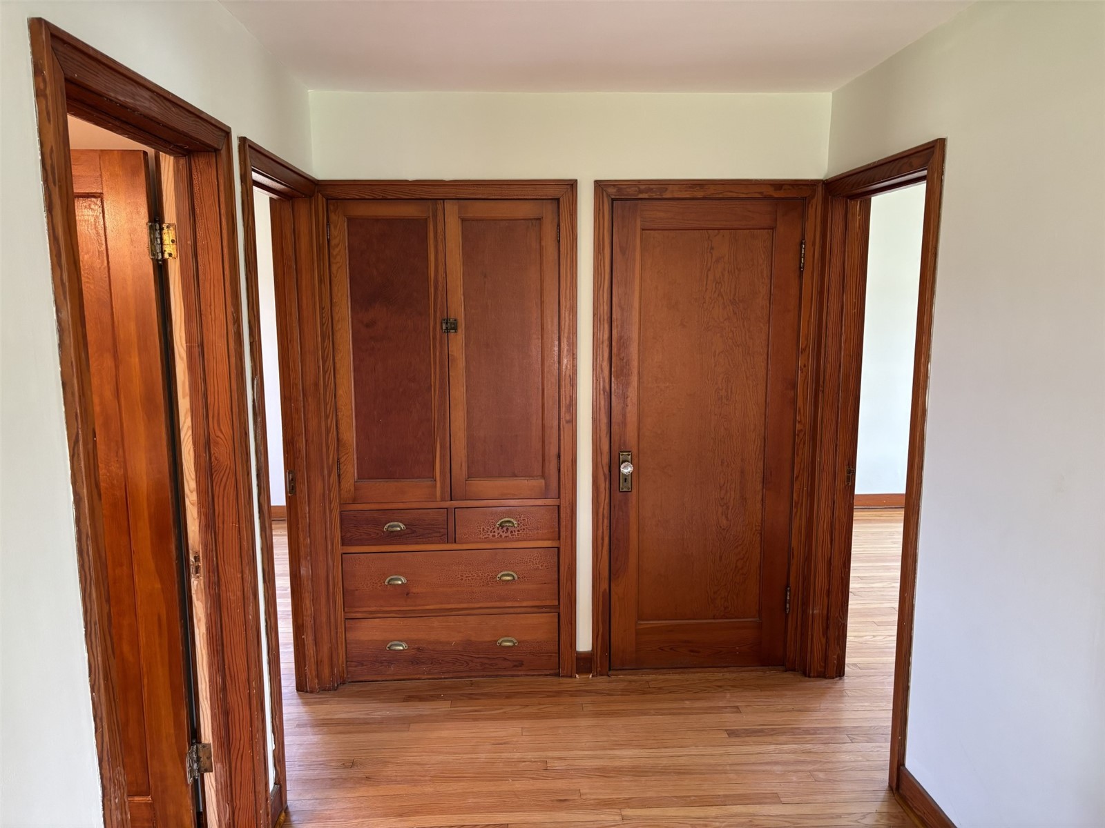 2178 142 Street Lowden IA 52255