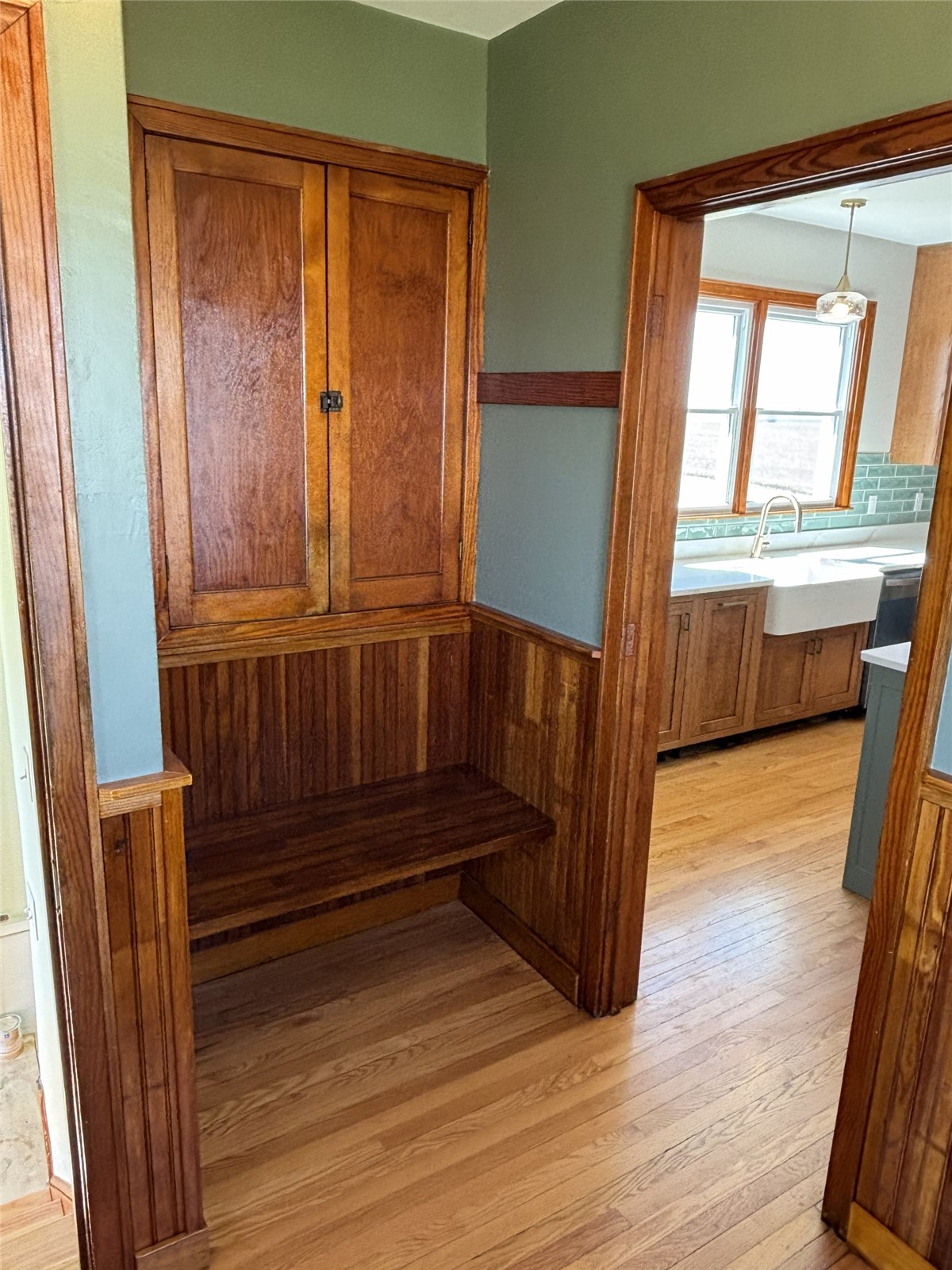 2178 142 Street Lowden IA 52255