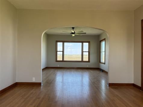 2178 142 Street Lowden IA 52255