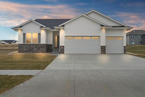 100 S Seven Oaks Road North Liberty IA 52317