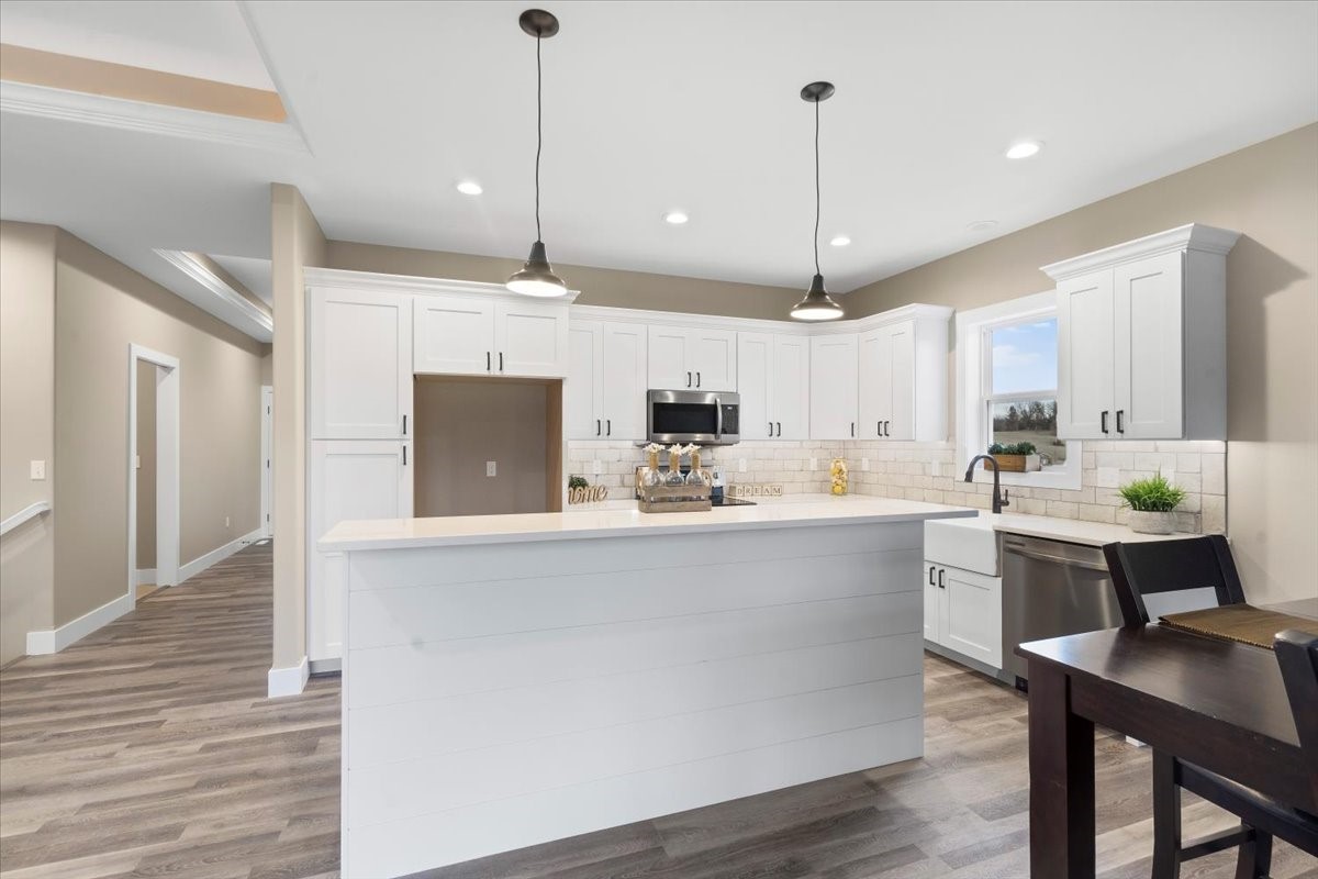 100 S Seven Oaks Road North Liberty IA 52317