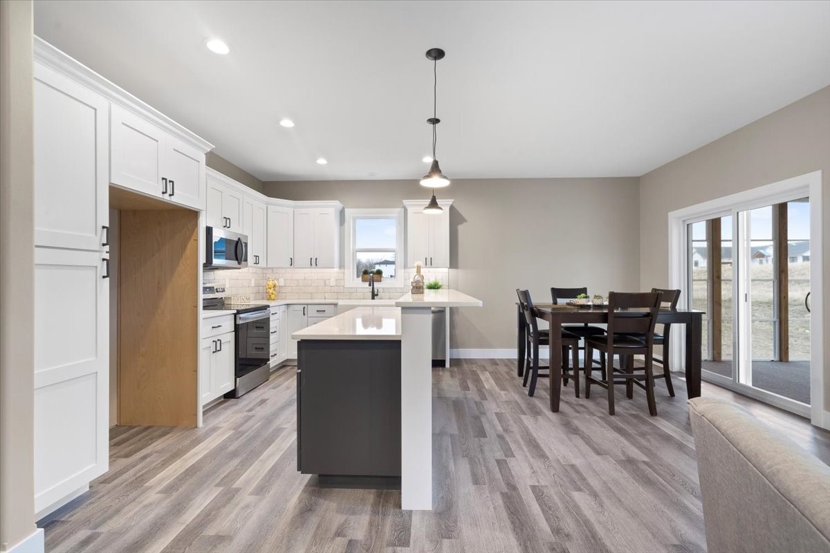 100 S Seven Oaks Road North Liberty IA 52317