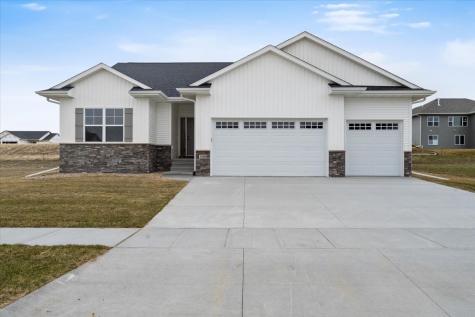 100 S Seven Oaks Road North Liberty IA 52317