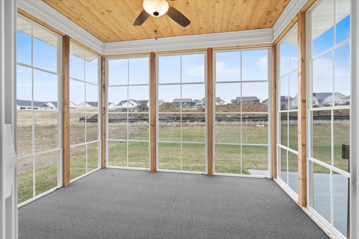 100 S Seven Oaks Road North Liberty IA 52317