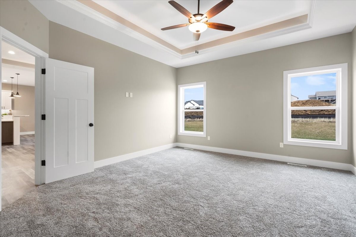 100 S Seven Oaks Road North Liberty IA 52317