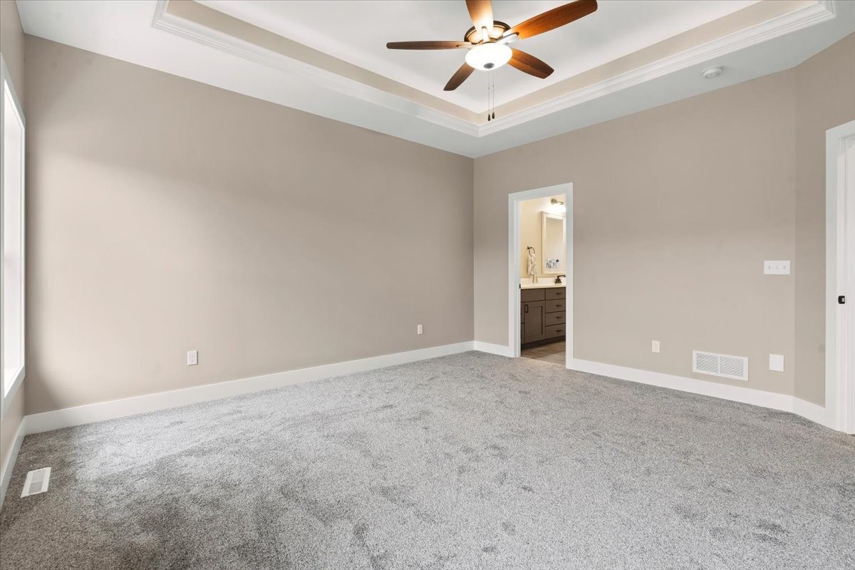 100 S Seven Oaks Road North Liberty IA 52317
