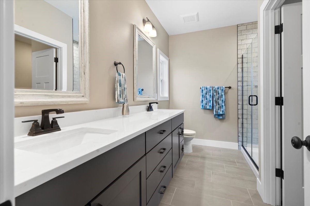 100 S Seven Oaks Road North Liberty IA 52317