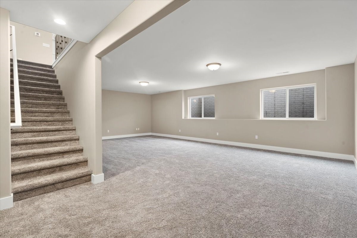 100 S Seven Oaks Road North Liberty IA 52317