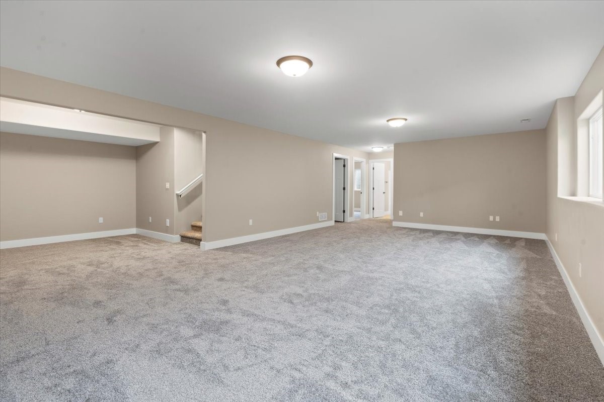 100 S Seven Oaks Road North Liberty IA 52317