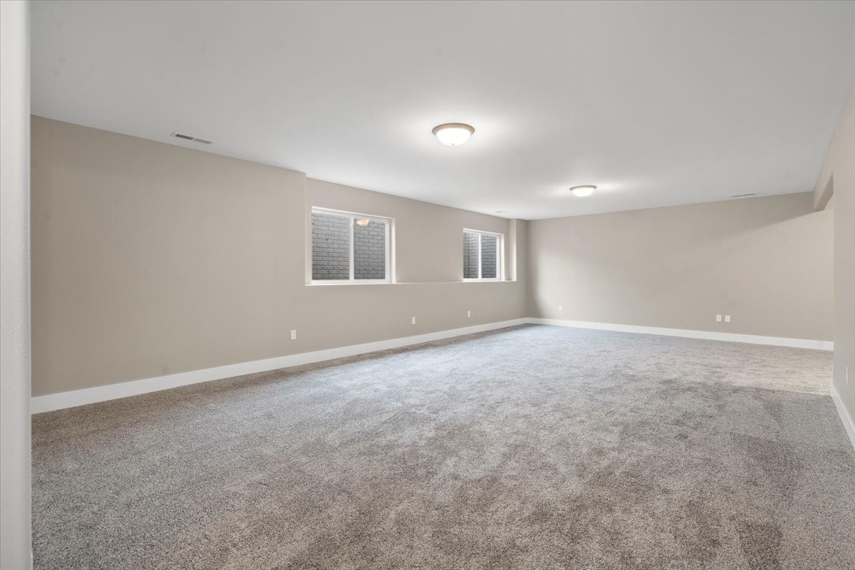 100 S Seven Oaks Road North Liberty IA 52317