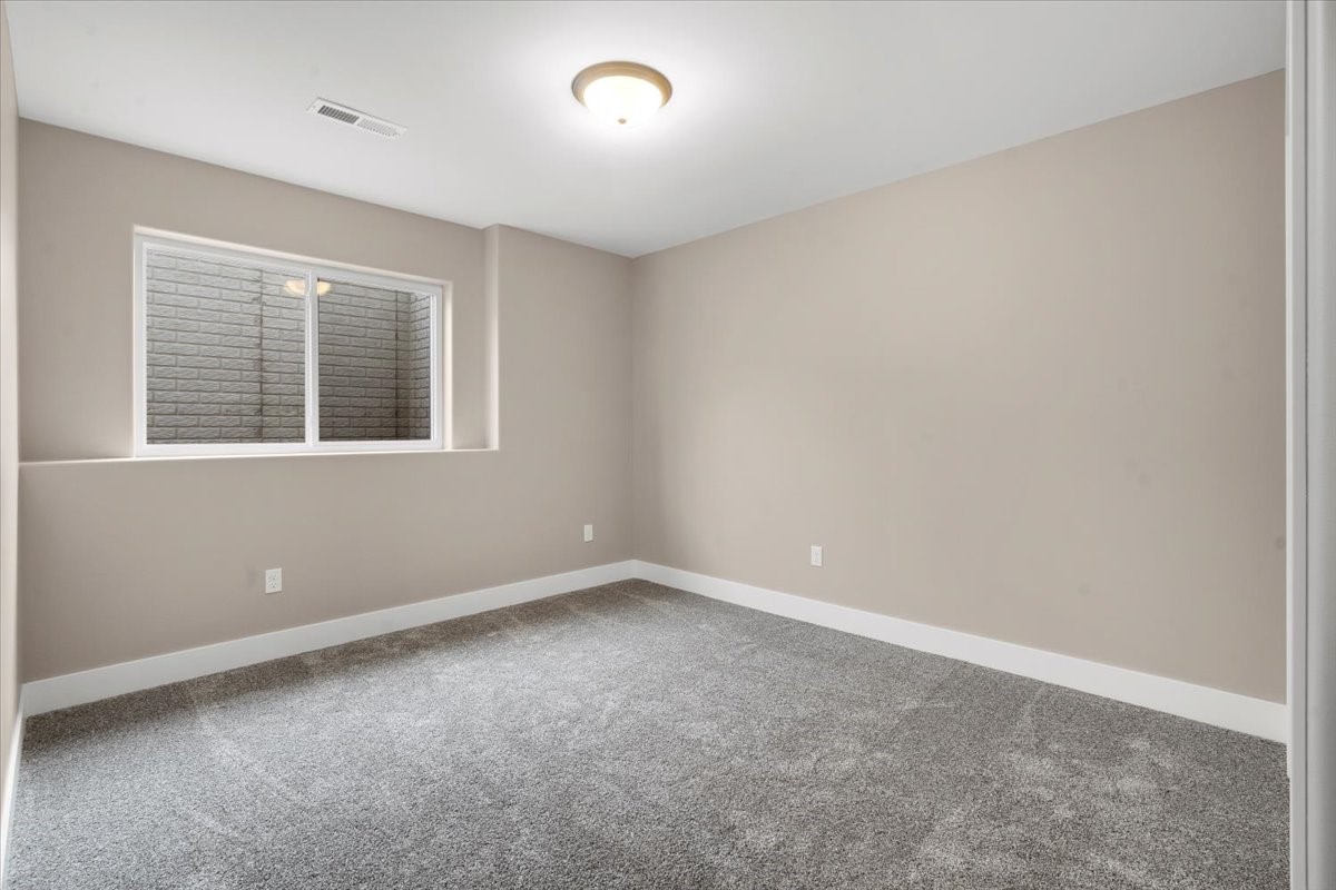 100 S Seven Oaks Road North Liberty IA 52317