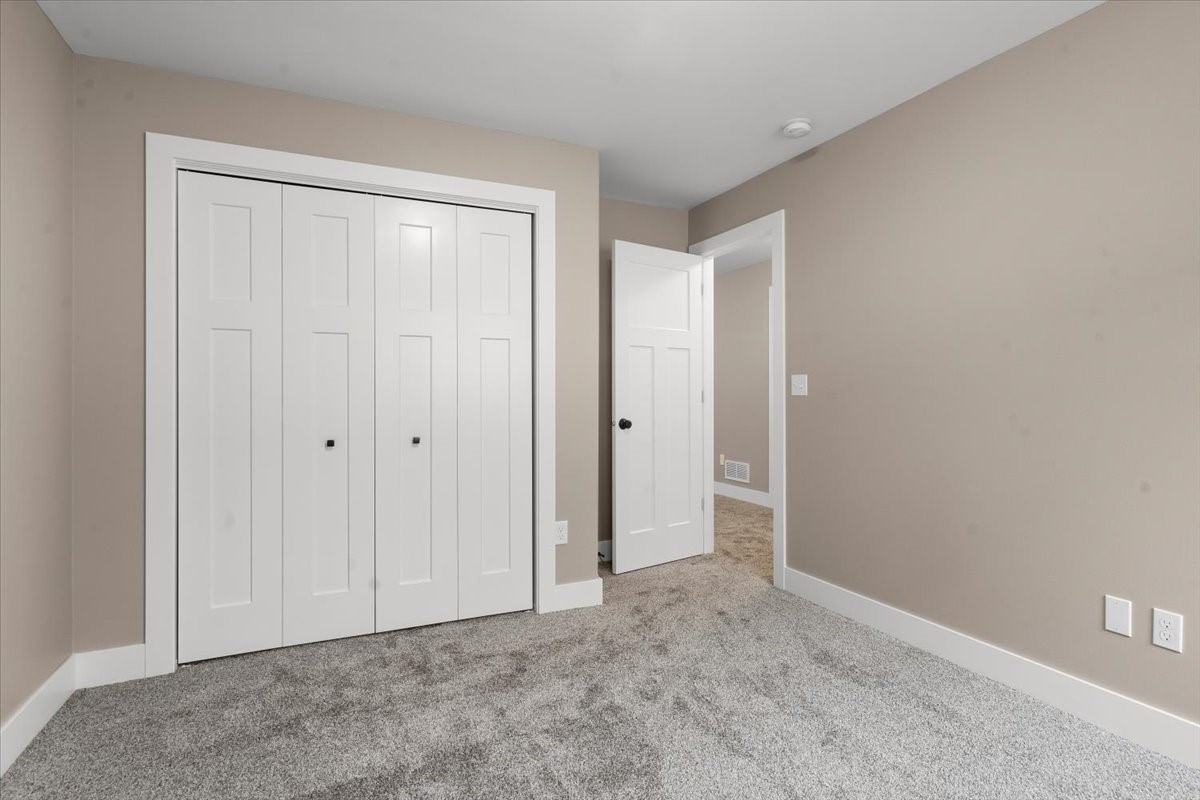 100 S Seven Oaks Road North Liberty IA 52317