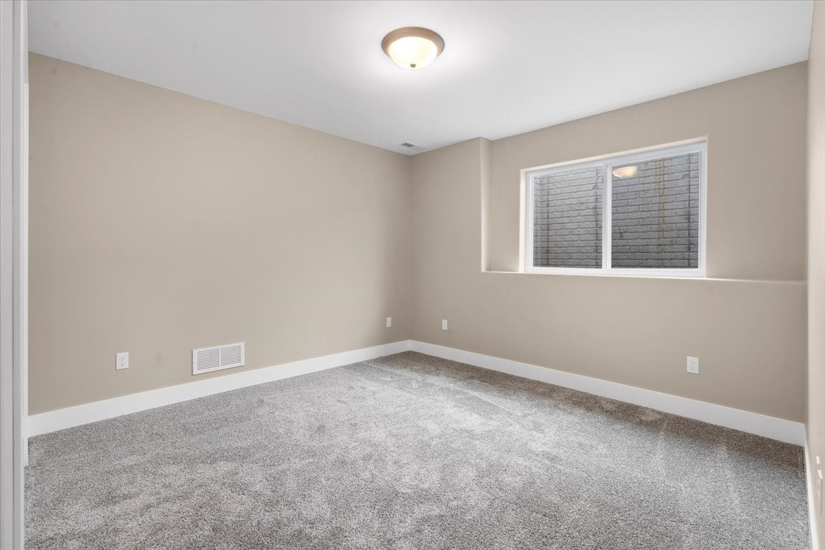 100 S Seven Oaks Road North Liberty IA 52317
