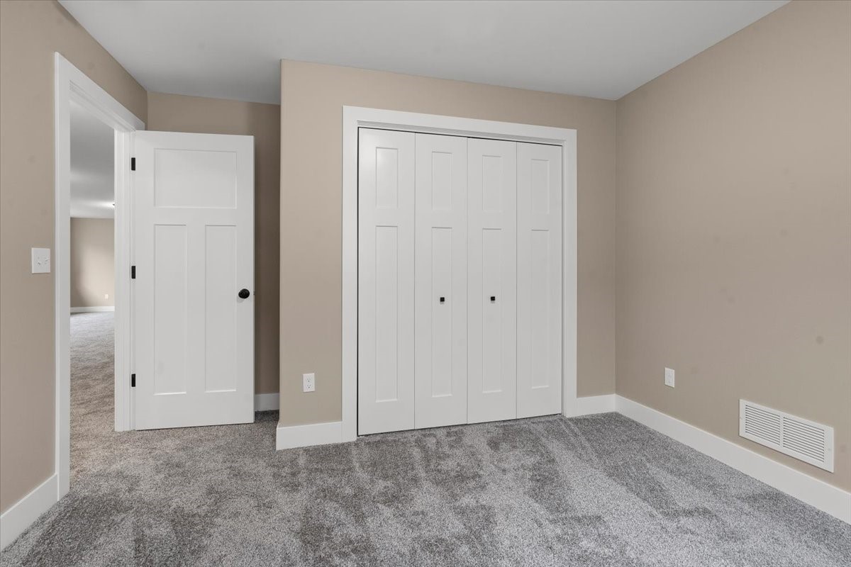100 S Seven Oaks Road North Liberty IA 52317