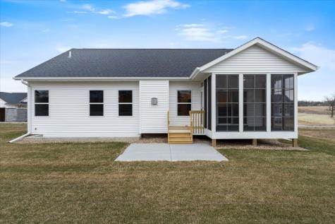 100 S Seven Oaks Road North Liberty IA 52317