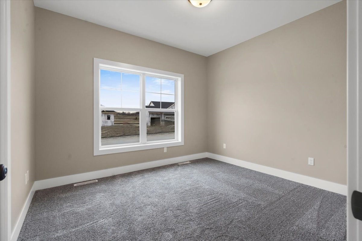 100 S Seven Oaks Road North Liberty IA 52317