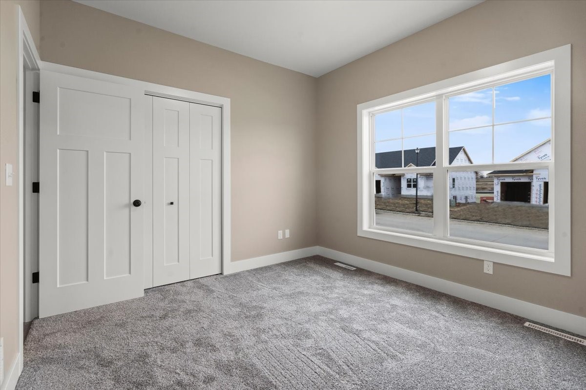 100 S Seven Oaks Road North Liberty IA 52317