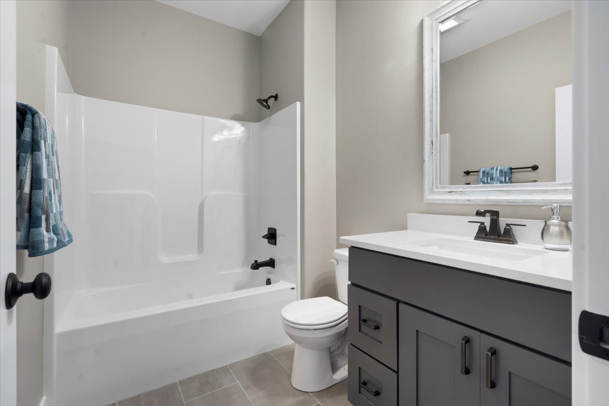 100 S Seven Oaks Road North Liberty IA 52317
