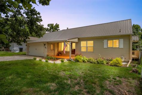 709 6th Avenue Coralville IA 52241