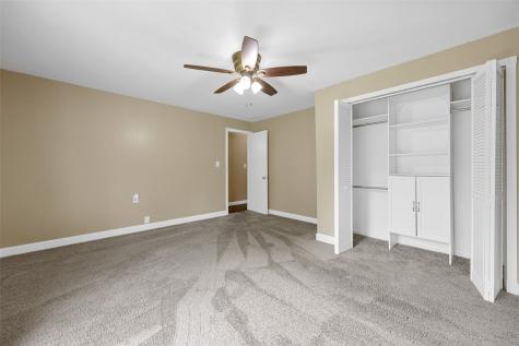 709 6th Avenue Coralville IA 52241