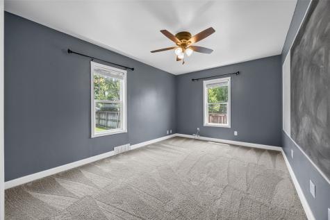 709 6th Avenue Coralville IA 52241