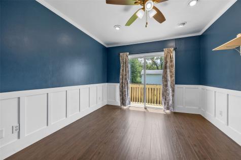 709 6th Avenue Coralville IA 52241