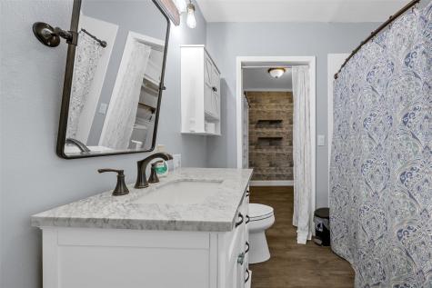 709 6th Avenue Coralville IA 52241