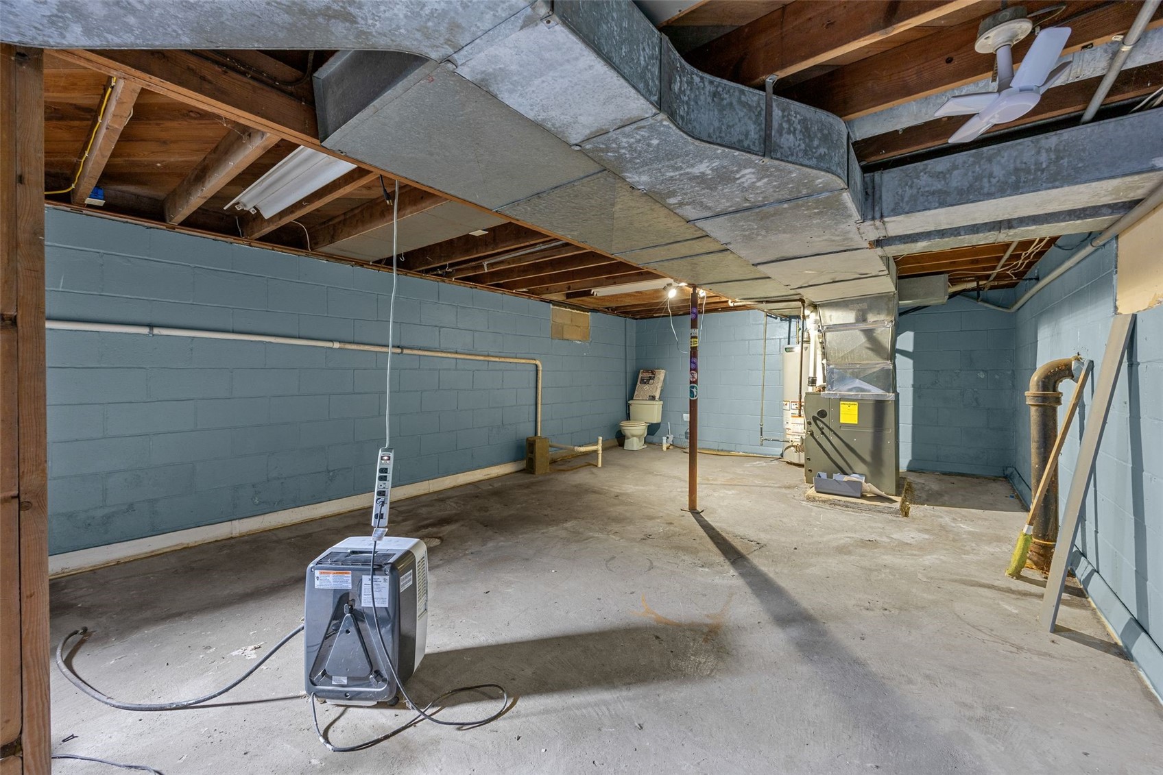 709 6th Avenue Coralville IA 52241