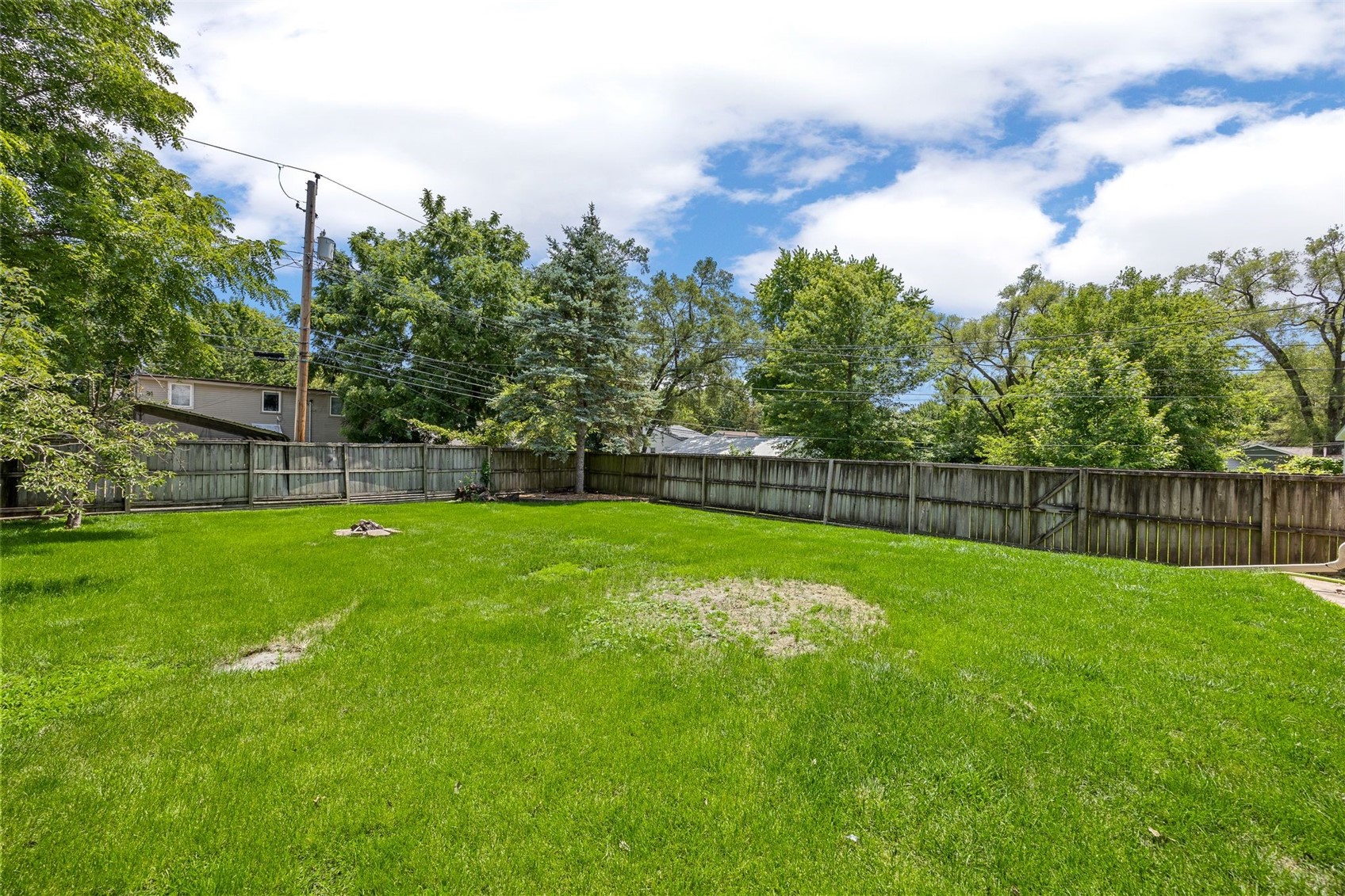 709 6th Avenue Coralville IA 52241