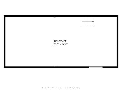 709 6th Avenue Coralville IA 52241