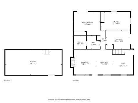 709 6th Avenue Coralville IA 52241